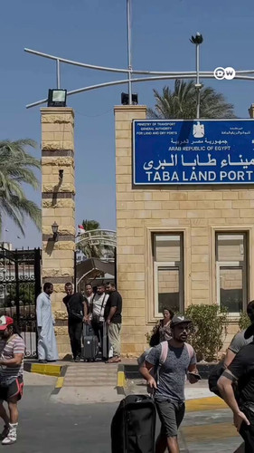 u lsG7ewuxXqGd8L.jpg