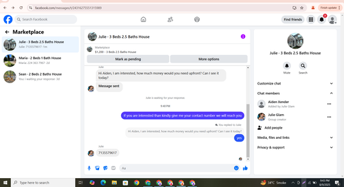 Screenshot 1.2