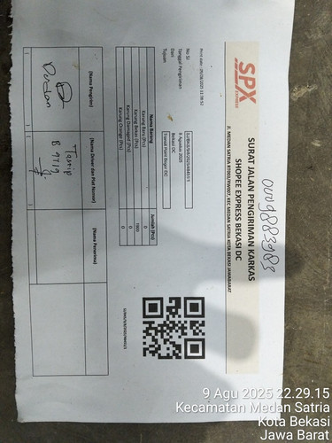 SeaTalk IMG 20250809 234324.1