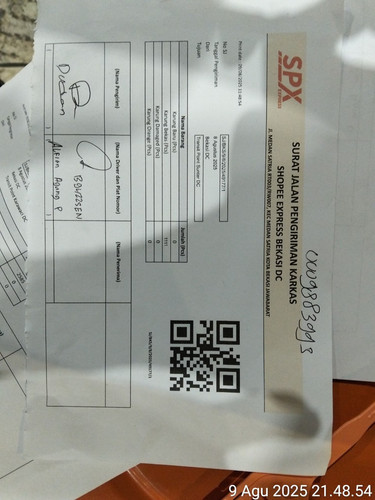 SeaTalk IMG 20250809 234342.1