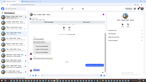 Screenshot 2025 08 09 031851.2