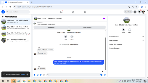 Screenshot 58.2