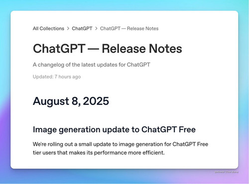 Gx5oVRTbAAETwR3.1