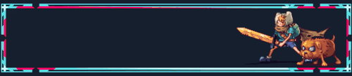 1000400706.gif