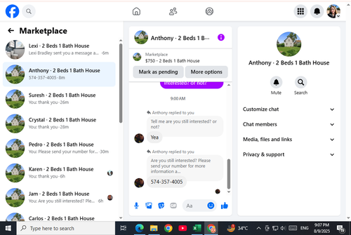Screenshot (2457).2