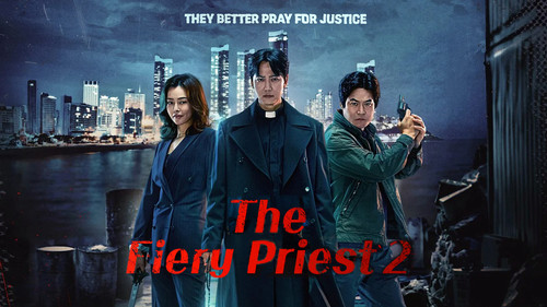 The Fiery Priest 2 (2024).jpg