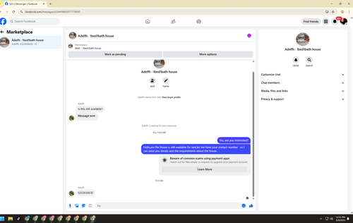 Screenshot 8.2