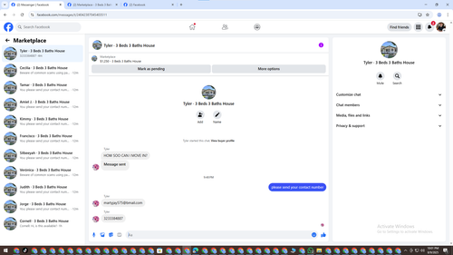 Screenshot 2025 08 09 031851.2