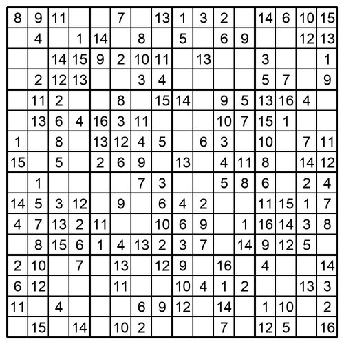source.1
