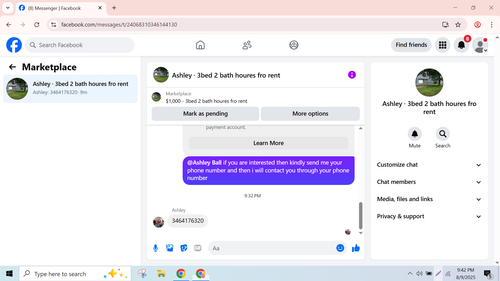 Screenshot 39.2