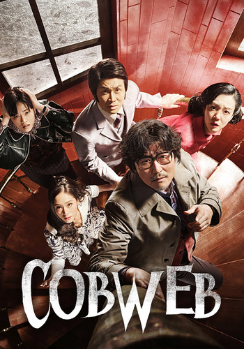 FLa9aWX.md.jpg