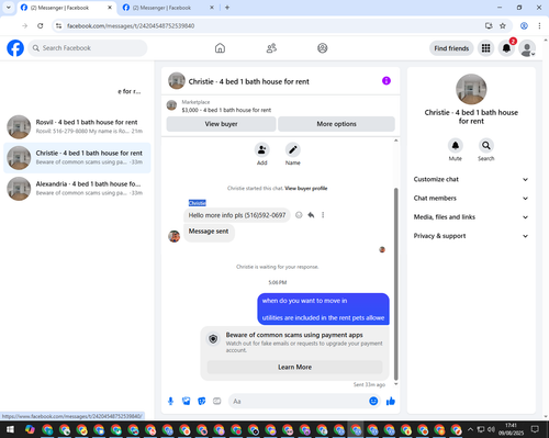 Screenshot 2025 08 09 174120.2