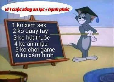 94E63E53 8BC3 4989 9CE4 6056088D2E59.jpg