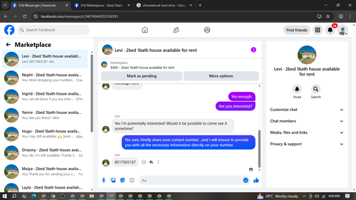 Screenshot (476).2