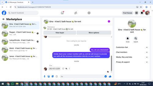 Screenshot 2025 08 09 214143.2