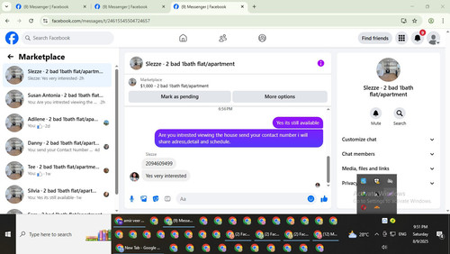 Screenshot 20.1