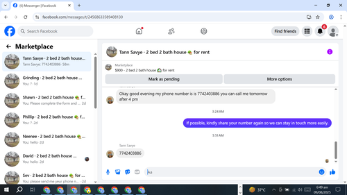 Screenshot (1008).2