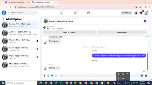 Screenshot 349.2