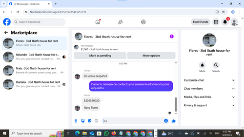 Screenshot 2025 08 09 215046.2