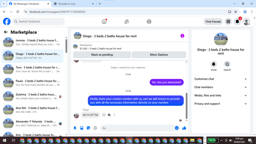Screenshot 2025 08 09 214922.2