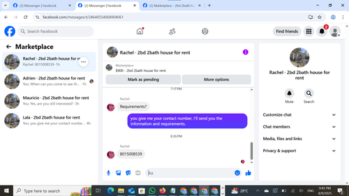 Screenshot 2025 08 09 214532.2