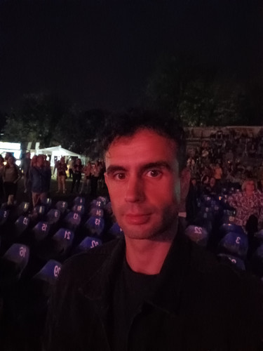 IMG 20220813 001357.jpg