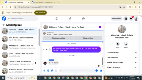 Screenshot 2025 08 09 220841.2