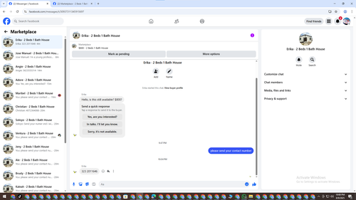 Screenshot 2025 08 09 031851.2