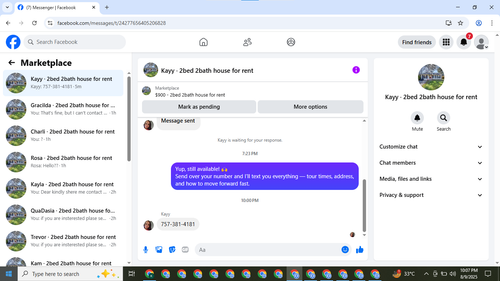 Screenshot 2025 08 09 220715.2