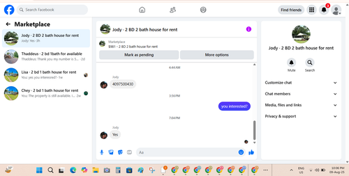 Screenshot 2025 08 09 220653.2
