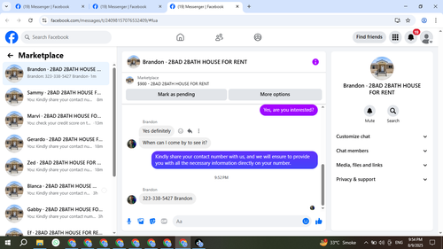 Screenshot (46).2