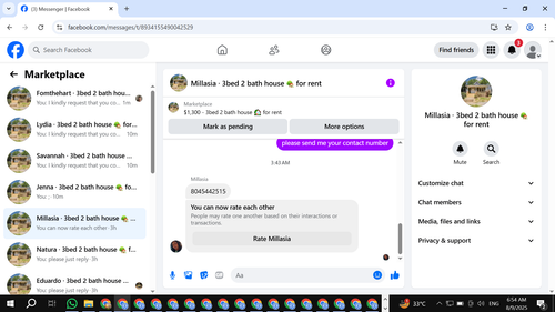 Screenshot (3004).2