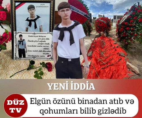 GrIvmrWWAAAR6SF.1