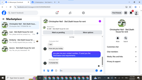Screenshot 2025 08 09 215439.2
