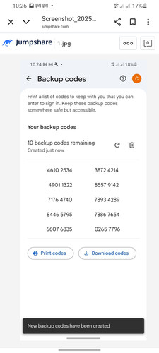 Screenshot 20250809 222659 Chrome.1