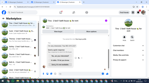 Screenshot 2025 08 09 215432.2
