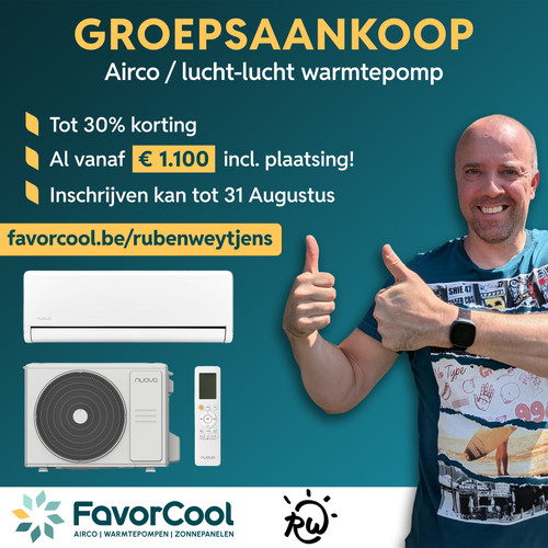 RW groepsaankoop concept 1.1