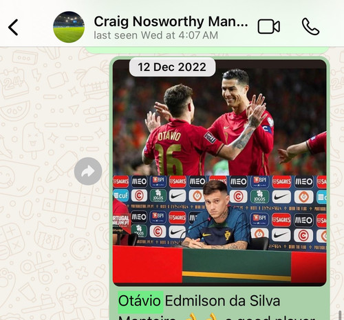 Ghoog HXQAASRP1?format=jpg.jpg