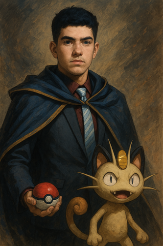 ChatGPT Image Aug 10, 2025, 02 44 50 AM.png