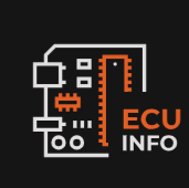 ECUINFO ICON.2