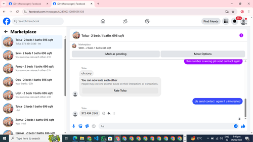 Screenshot (73).2