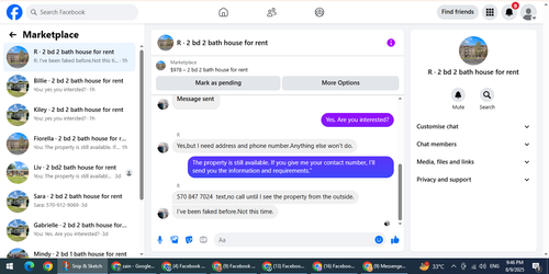 Screenshot 2025 08 09 214710.2