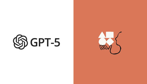 Gx66uPkWgAArpE .1