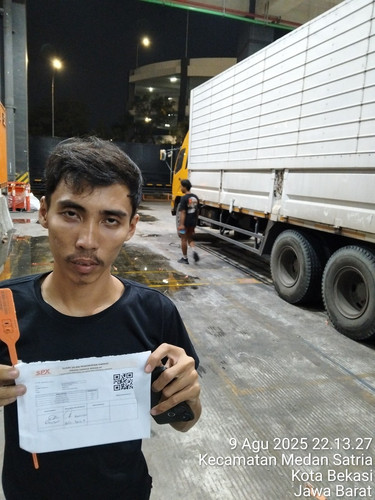 SeaTalk IMG 20250809 234840.jpg