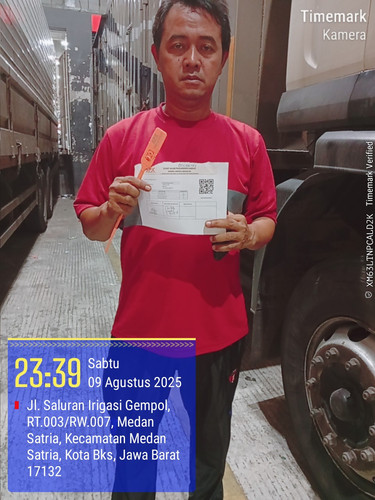 SeaTalk IMG 20250809 234829.1