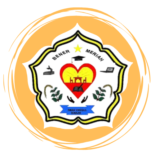 Desain tanpa judul.2