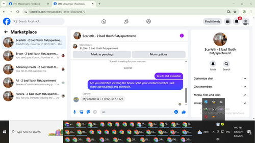 Screenshot 17.1