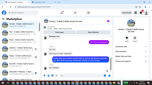 Screenshot 2025 08 09 214339.2