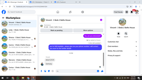 Screenshot 2025 08 09 214316.2