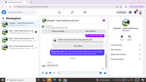 Screenshot 71.2